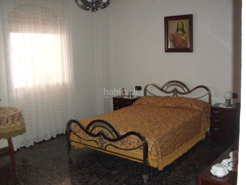 Foto b7f83902-b265-453d-83d9-2035ad515d03. Flat in Torreperogil