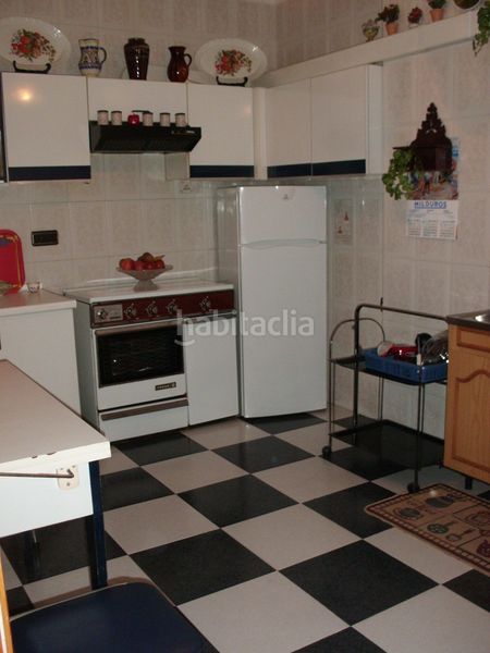 Foto c34c29cf-54d2-4dbf-952a-dd67e5a4a6b6. Flat in Torreperogil