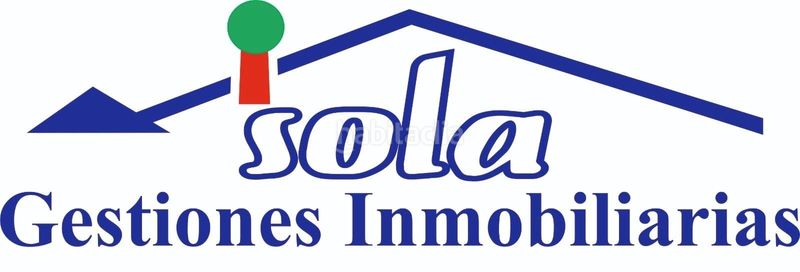 Foto ce40c86f-a132-4129-b98e-c0817fbac662. Flat in Torreperogil