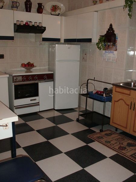 Foto d7712d59-a327-4152-80c0-f46c881b12c8. Flat in Torreperogil