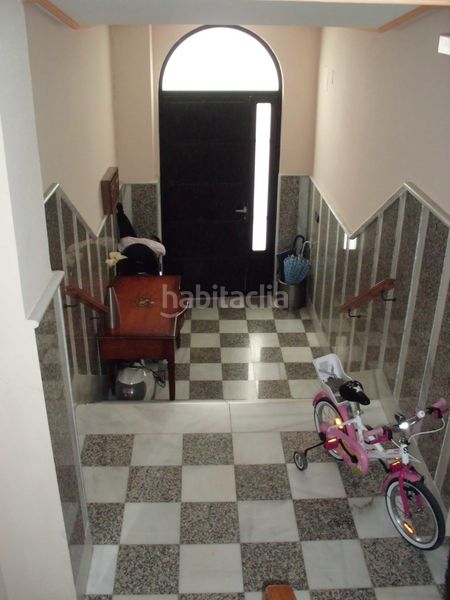Foto e2530d90-1dc6-415c-b486-e8101c6c4e81. Flat in Torreperogil