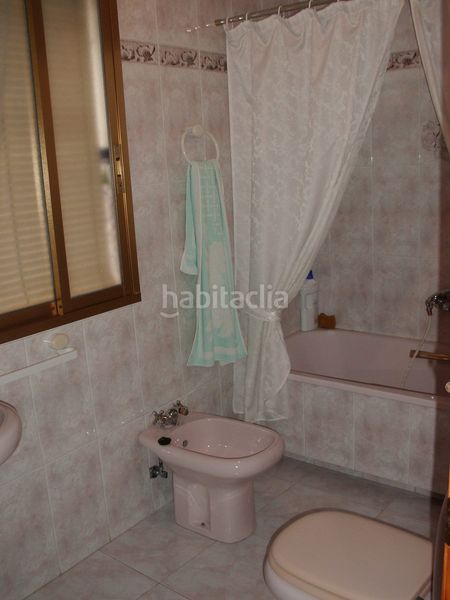 Foto f35d3a3d-8b0a-4afa-a3cf-96965619f48d. Flat in Torreperogil