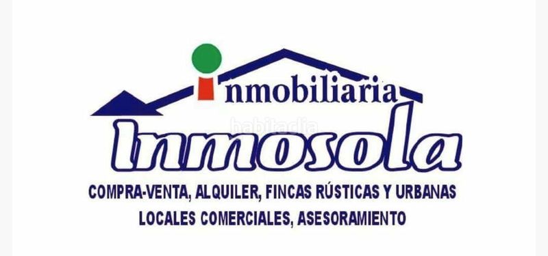 Foto f77e6317-5e2f-4698-a9fe-8f2bc2873aca. Haus in Torreperogil