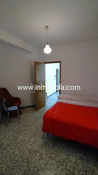 Foto 028343c1-98f4-4711-8266-203333f10f25. Flat in Úbeda