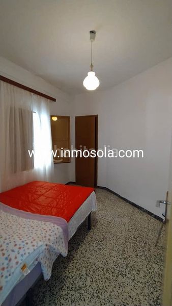 Foto 781315ac-0fdf-4765-a166-498dfaff0441. Flat in Úbeda