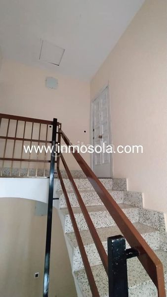 Foto 97a18a00-46b3-4c0d-a530-b67623d295c7. Flat in Úbeda