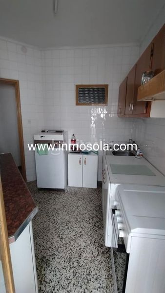 Foto 9f78a6af-19c2-475a-9b0a-a336a56b0b4e. Flat in Úbeda