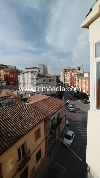 Foto f56fbd4e-8b89-4019-9e3a-85e91a2baf50. Flat in Úbeda