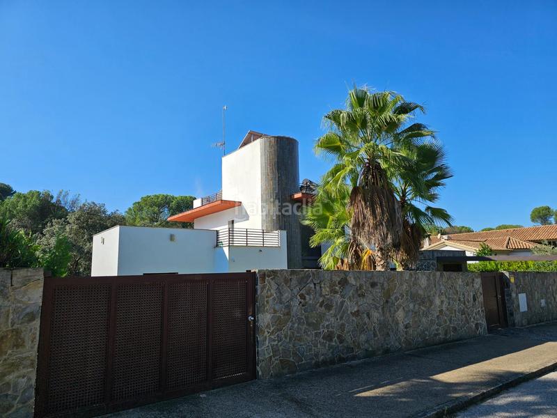 Foto 0ca9a83e-44c1-4be6-8e8d-e1e852241897. Chalet con parcheggio piscina in Las Jaras Córdoba