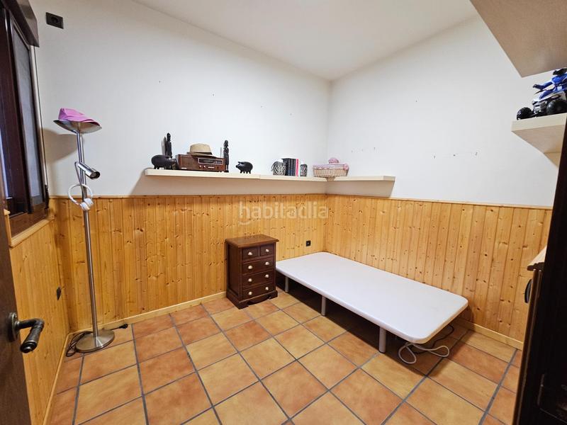 Foto 0ef18043-28ec-4d12-b56c-9677a84abfac. Chalet con parcheggio piscina in Las Jaras Córdoba