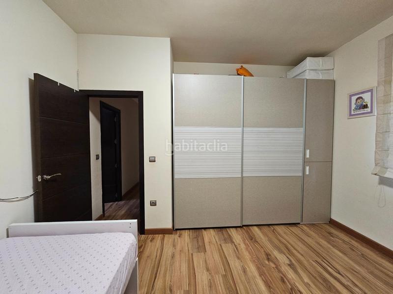 Foto 1cbce48b-8e66-432e-8850-c65ab75dfb77. Chalet con parcheggio piscina in Las Jaras Córdoba