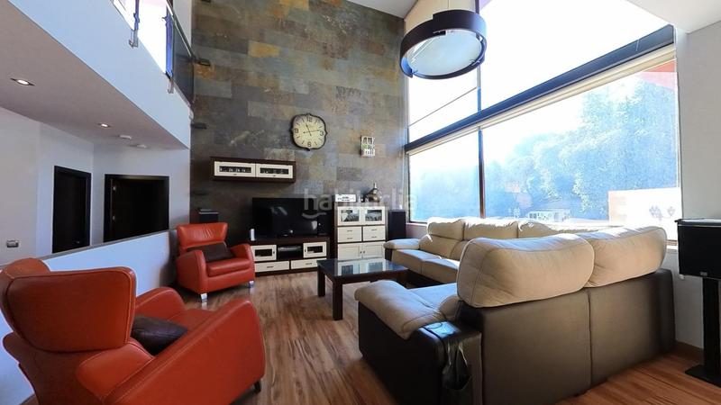 Foto 29429a07-afa8-4ca3-975d-16f43a7ce426. Chalet con parcheggio piscina in Las Jaras Córdoba