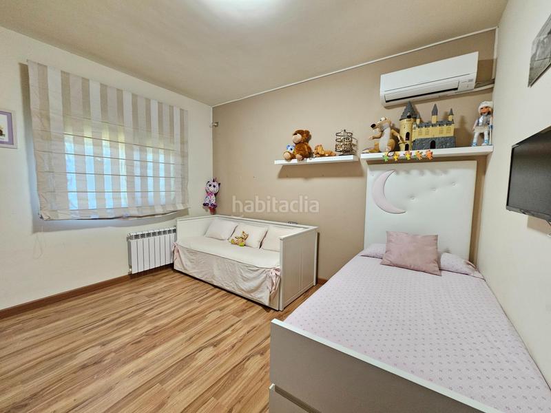 Foto 3144e5dd-f368-4114-b67b-f656b19d59ba. Chalet con parcheggio piscina in Las Jaras Córdoba