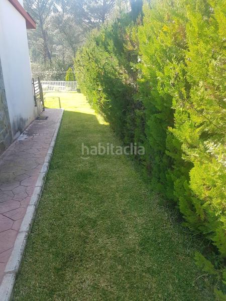 Foto 6cee86eb-2dfc-4ef6-bd66-ddaf5fdaa289. Chalet con parcheggio piscina in Las Jaras Córdoba