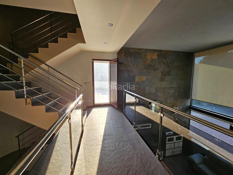 Foto 736022ec-ad0e-4690-8470-317aaae4b56e. Chalet con parcheggio piscina in Las Jaras Córdoba