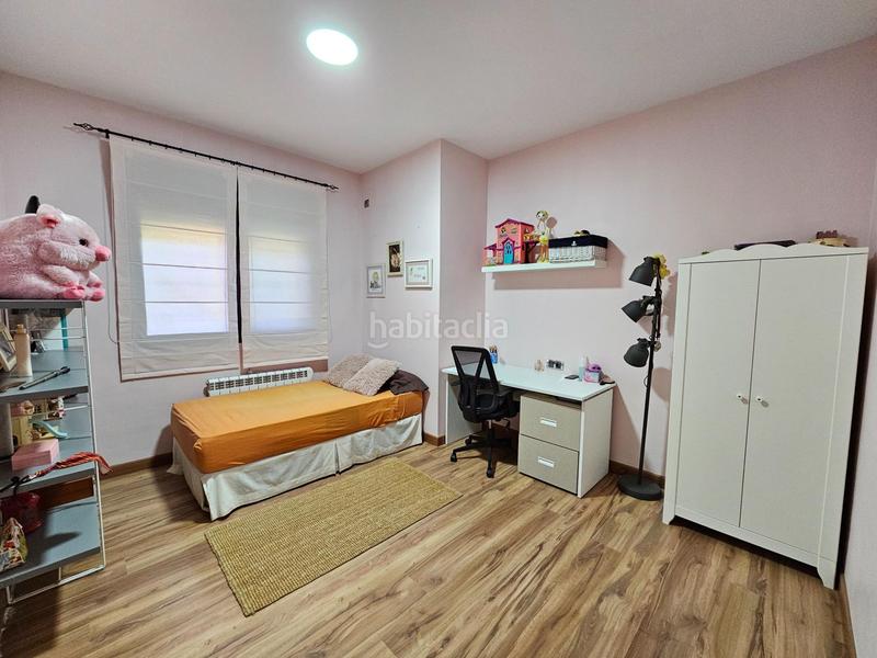 Foto 82b16a4d-2c73-425e-bf15-5b4eda9ea579. Chalet con parcheggio piscina in Las Jaras Córdoba