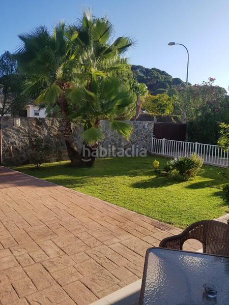 Foto 93b8155b-0bb0-4fc0-9fc2-557edeca1f36. Chalet con parcheggio piscina in Las Jaras Córdoba