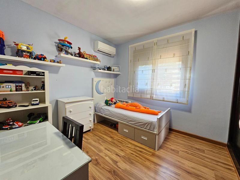 Foto a10eb303-6488-445b-8613-fd5391db1664. Chalet con parcheggio piscina in Las Jaras Córdoba