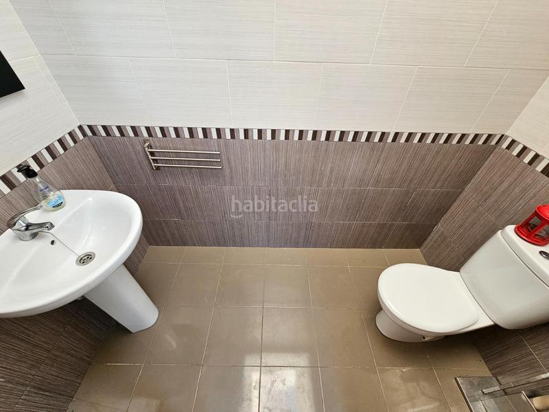 Foto b7121831-6fb3-4439-a96f-7542b18a98a4. Chalet con parcheggio piscina in Las Jaras Córdoba