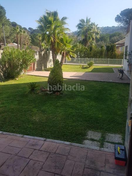 Foto c8e3d3b3-da25-4ec5-9141-67201b9e7214. Chalet con parcheggio piscina in Las Jaras Córdoba