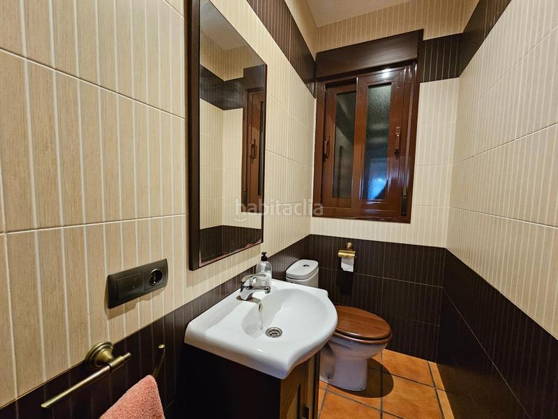 Foto ca3b1857-261e-48d8-9920-bfb06ca5f86c. Chalet con parcheggio piscina in Las Jaras Córdoba