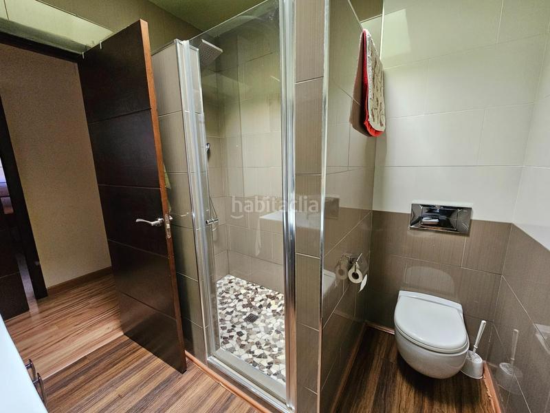 Foto fab2a484-e44c-46ce-8237-c2861619221f. Chalet con parcheggio piscina in Las Jaras Córdoba