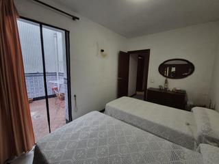 Appartement à Casco Histórico  - Ribera - San Basilio. Magnifica vivienda en zona judería para poner a su gusto. cocher
