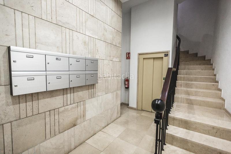 Foto 03c8443a-9c9b-4247-ba88-663c1611b680. Piso oportunidad única en el Centro a 5 minutos de la mezquita catedral. ideal inversores! en Córdoba