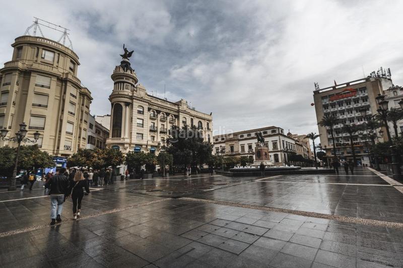 Foto 0a8826a3-eedc-4680-8550-b488bc747379. Piso oportunidad única en el Centro a 5 minutos de la mezquita catedral. ideal inversores! en Córdoba
