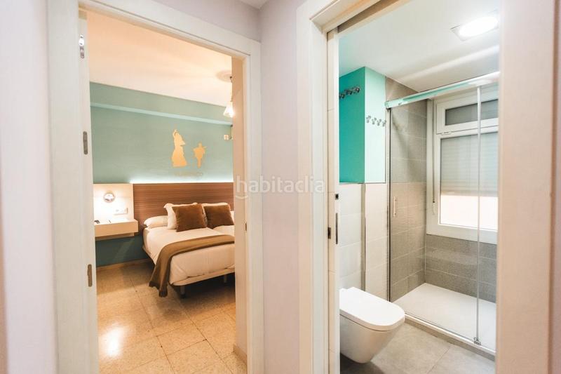 Foto 232a3127-445a-4b10-92d0-ac35a790c743. Piso oportunidad única en el Centro a 5 minutos de la mezquita catedral. ideal inversores! en Córdoba