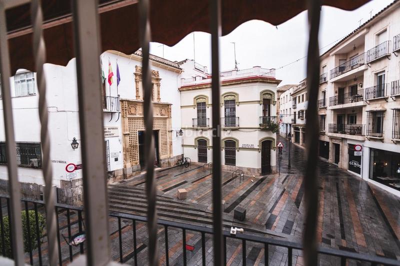 Foto 71122120-9641-4d21-8627-332ed86c850c. Piso oportunidad única en el Centro a 5 minutos de la mezquita catedral. ideal inversores! en Córdoba