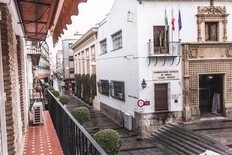 Foto 9abfdb99-c323-4356-a1e7-222bba35e481. Piso oportunidad única en el Centro a 5 minutos de la mezquita catedral. ideal inversores! en Córdoba