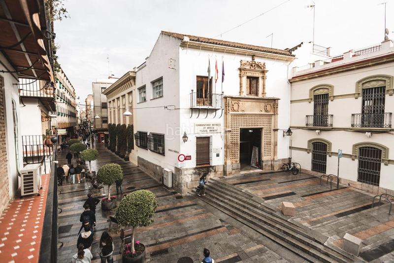 Foto aa132c25-df37-453b-add6-d8b9d7b7adbe. Piso oportunidad única en el Centro a 5 minutos de la mezquita catedral. ideal inversores! en Córdoba