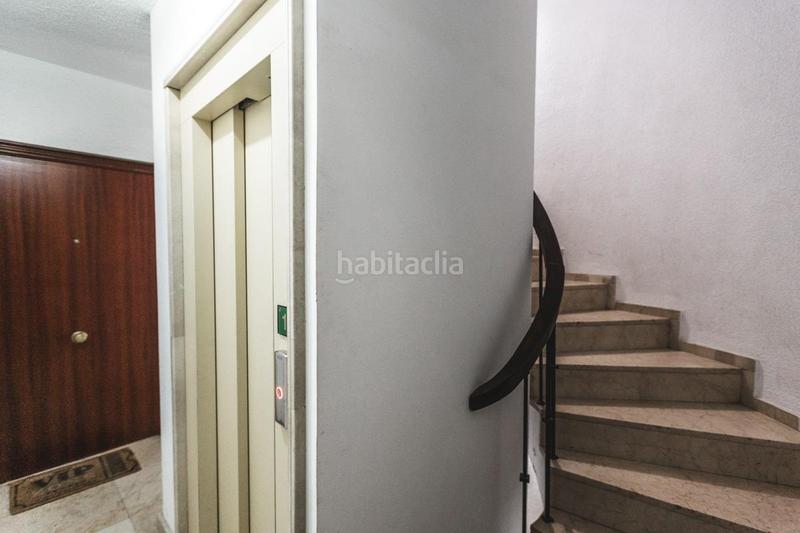 Foto e6f17ee5-f5f2-442e-914e-9307b06c1167. Piso oportunidad única en el Centro a 5 minutos de la mezquita catedral. ideal inversores! en Córdoba