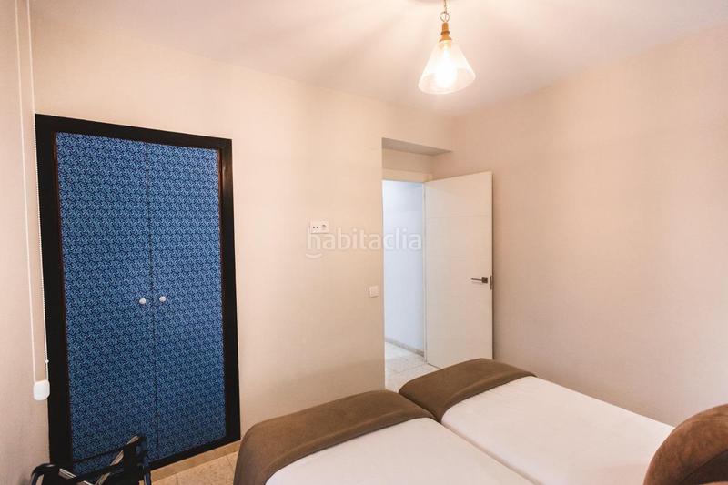 Foto ec342efe-3e0c-42f7-9df5-cc8d74cb544b. Piso oportunidad única en el Centro a 5 minutos de la mezquita catedral. ideal inversores! en Córdoba