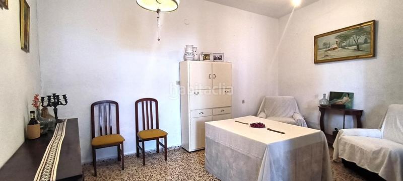Foto 0fd3796a-af40-46a9-a5cb-1014c69db290. Casa  en el corazón del casco histórico plaza del potro y museo de julio romero de torres en Córdoba