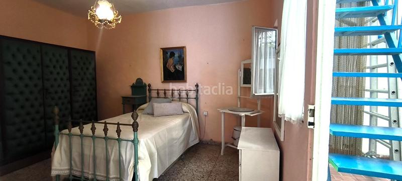 Foto 4b29f3a7-d161-4237-bc8c-1a52c0072e2d. Casa  en el corazón del casco histórico plaza del potro y museo de julio romero de torres en Córdoba