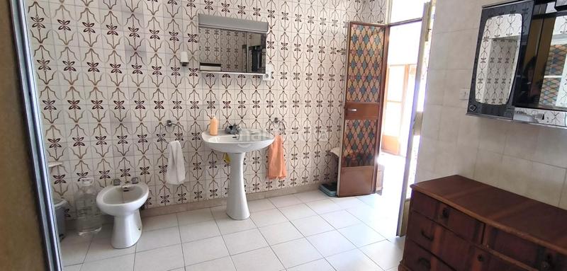 Foto 9dfec19b-92ff-4913-93d7-6300c8e4dd0c. Casa  en el corazón del casco histórico plaza del potro y museo de julio romero de torres en Córdoba