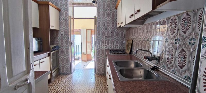Foto cb7840f4-a441-4c4b-b253-7afc32845536. Casa  en el corazón del casco histórico plaza del potro y museo de julio romero de torres en Córdoba