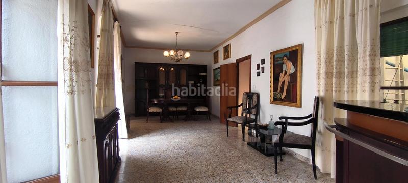 Foto e62f19db-cfba-4d77-8840-4edd3796a705. Casa  en el corazón del casco histórico plaza del potro y museo de julio romero de torres en Córdoba