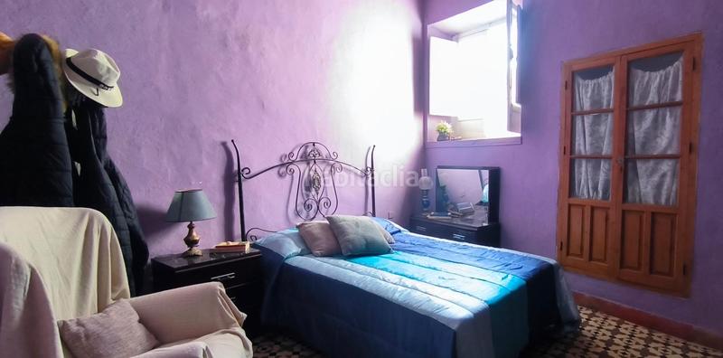 Foto f24a2043-9e8f-4cd8-bf0f-b52da0dca8d5. Casa  en el corazón del casco histórico plaza del potro y museo de julio romero de torres en Córdoba