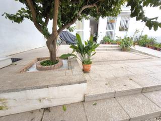 Piso en Casco Histórico  - Ribera - San Basilio. Piso seminuevo con buhardilla en pleno casco histórico