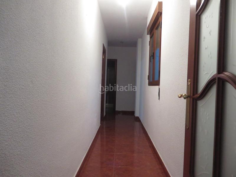 Foto 1fcbdcf0-d213-4244-aa77-49e65a4b387e. Planta baja en julio cesar 18 bienestar en cada detalle. en Córdoba