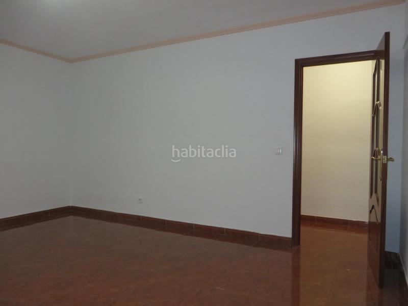 Foto 68170e55-5632-4e09-8ff4-f549c454d49a. Planta baja en julio cesar 18 bienestar en cada detalle. en Córdoba