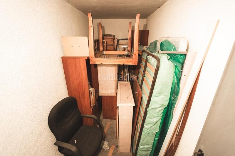 Foto f5affa7b-a185-4341-a123-e5a70ffcbee1. Piso magnifica vivienda, situada en avda. cañito bazan. 3 dormitorios, 2 baños, cochera, trast y piscina. en Córdoba