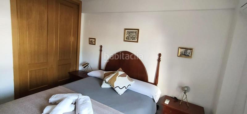 Foto 159b2ddb-101b-444c-a372-bb3ed093636c. Appartement dans Sector Sur Córdoba