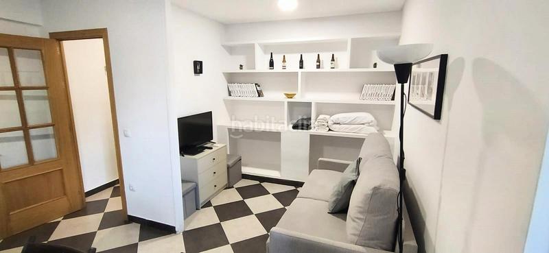 Foto 432f7efe-1176-4224-a699-ceeb7c312502. Appartement dans Sector Sur Córdoba