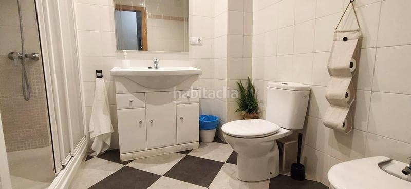 Foto 4dd0306e-0d56-4824-a720-928a43373983. Appartement dans Sector Sur Córdoba
