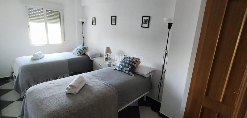 Foto 4e65b17d-9d90-493a-b37f-341be993f5fb. Appartement dans Sector Sur Córdoba