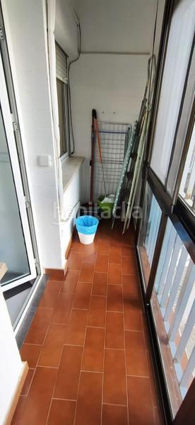 Foto cbb7976e-de26-456c-874c-9194f1ff8422. Appartement dans Sector Sur Córdoba